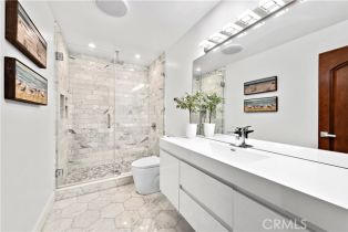 Single Family Residence, 8641 Ruette Monte Carlo, La Jolla, CA 92037 - 54