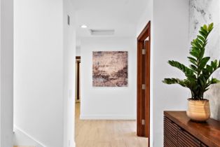 Single Family Residence, 8641 Ruette Monte Carlo, La Jolla, CA 92037 - 55