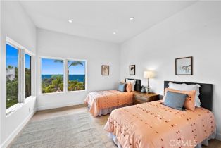 Single Family Residence, 8641 Ruette Monte Carlo, La Jolla, CA 92037 - 56