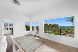 Single Family Residence, 8641 Ruette Monte Carlo, La Jolla, CA 92037 - 57
