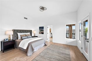 Single Family Residence, 8641 Ruette Monte Carlo, La Jolla, CA 92037 - 58