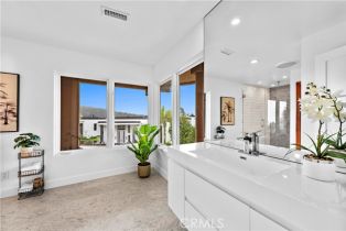 Single Family Residence, 8641 Ruette Monte Carlo, La Jolla, CA 92037 - 59