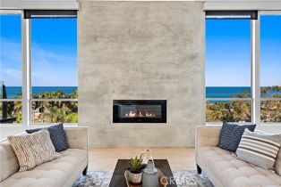 Single Family Residence, 8641 Ruette Monte Carlo, La Jolla, CA 92037 - 6