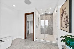 Single Family Residence, 8641 Ruette Monte Carlo, La Jolla, CA 92037 - 60