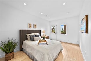 Single Family Residence, 8641 Ruette Monte Carlo, La Jolla, CA 92037 - 61