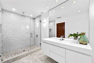 Single Family Residence, 8641 Ruette Monte Carlo, La Jolla, CA 92037 - 62