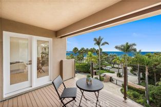 Single Family Residence, 8641 Ruette Monte Carlo, La Jolla, CA 92037 - 63