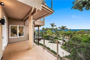 Single Family Residence, 8641 Ruette Monte Carlo, La Jolla, CA 92037 - 64