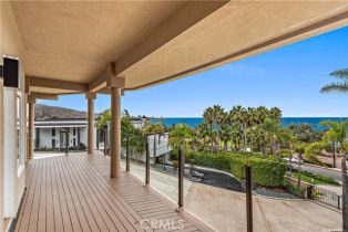 Single Family Residence, 8641 Ruette Monte Carlo, La Jolla, CA 92037 - 65