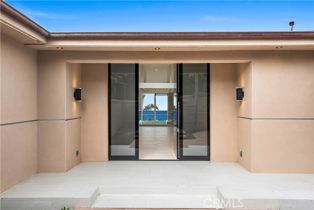 Single Family Residence, 8641 Ruette Monte Carlo, La Jolla, CA 92037 - 66