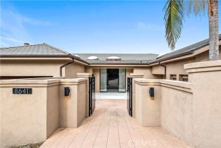 Single Family Residence, 8641 Ruette Monte Carlo, La Jolla, CA 92037 - 67