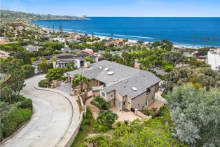 Single Family Residence, 8641 Ruette Monte Carlo, La Jolla, CA 92037 - 68