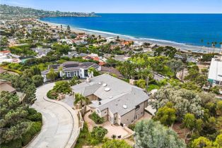 Single Family Residence, 8641 Ruette Monte Carlo, La Jolla, CA 92037 - 69