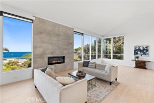 Single Family Residence, 8641 Ruette Monte Carlo, La Jolla, CA 92037 - 7