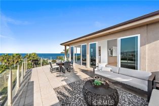 Single Family Residence, 8641 Ruette Monte Carlo, La Jolla, CA 92037 - 70