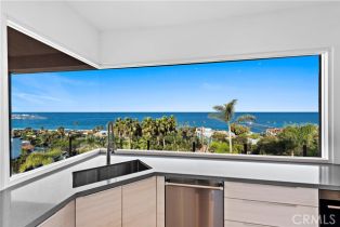 Single Family Residence, 8641 Ruette Monte Carlo, La Jolla, CA 92037 - 8