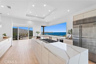 Single Family Residence, 8641 Ruette Monte Carlo, La Jolla, CA 92037 - 9