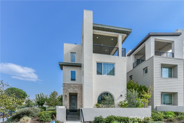 Condominium, 113 Pitch, Irvine, CA 92618 - 1