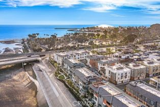 Townhouse, 876 Doheny way, Dana Point, CA 92629 - 37