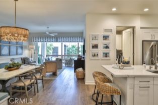 Residential Lease, 3319 Doheny Way, CA  , CA 92629