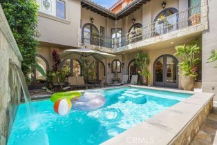 Single Family Residence, 30 Savona walk, Long Beach, CA 90803 - 21