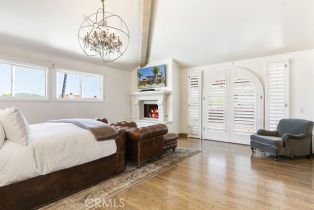 Single Family Residence, 30 Savona walk, Long Beach, CA 90803 - 43
