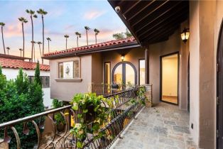 Single Family Residence, 30 Savona walk, Long Beach, CA 90803 - 49