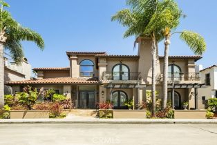Single Family Residence, 30 Savona walk, Long Beach, CA 90803 - 5