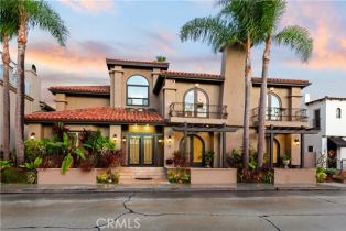Single Family Residence, 30 Savona walk, Long Beach, CA 90803 - 58