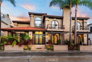 Single Family Residence, 30 Savona walk, Long Beach, CA 90803 - 59