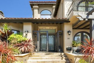 Single Family Residence, 30 Savona walk, Long Beach, CA 90803 - 6