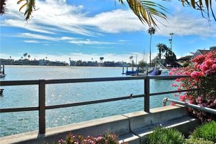 Single Family Residence, 30 Savona walk, Long Beach, CA 90803 - 64