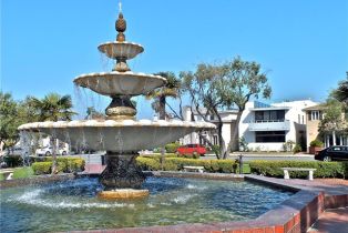 Single Family Residence, 30 Savona walk, Long Beach, CA 90803 - 65