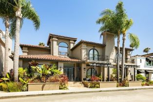 Single Family Residence, 30 Savona WALK, Long Beach, CA  Long Beach, CA 90803