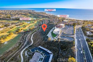 Land, 0 Crown Valley, Dana Point, CA  Dana Point, CA 92629