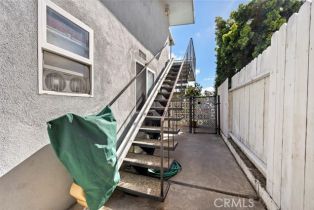 Residential Income, 112 Mariposa, San Clemente, CA 92672 - 11