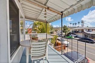 Residential Income, 112 Mariposa, San Clemente, CA 92672 - 12