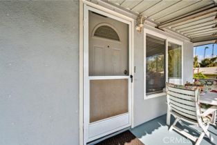 Residential Income, 112 Mariposa, San Clemente, CA 92672 - 13