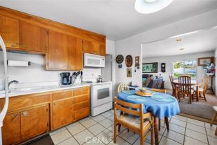 Residential Income, 112 Mariposa, San Clemente, CA 92672 - 14