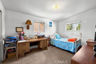 Residential Income, 112 Mariposa, San Clemente, CA 92672 - 17