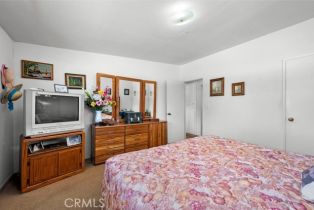 Residential Income, 112 Mariposa, San Clemente, CA 92672 - 19