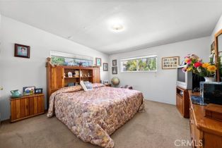Residential Income, 112 Mariposa, San Clemente, CA 92672 - 21