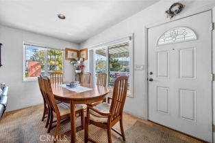 Residential Income, 112 Mariposa, San Clemente, CA 92672 - 23