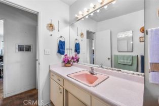 Residential Income, 112 Mariposa, San Clemente, CA 92672 - 24