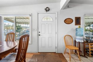 Residential Income, 112 Mariposa, San Clemente, CA 92672 - 26