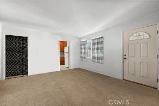 Residential Income, 112 Mariposa, San Clemente, CA 92672 - 29