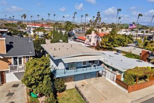 Residential Income, 112 Mariposa, San Clemente, CA 92672 - 3