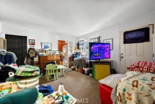 Residential Income, 112 Mariposa, San Clemente, CA 92672 - 34