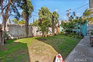Residential Income, 112 Mariposa, San Clemente, CA 92672 - 36