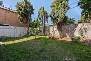 Residential Income, 112 Mariposa, San Clemente, CA 92672 - 37
